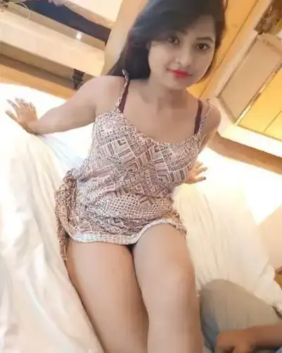 Call Girls in Mahe