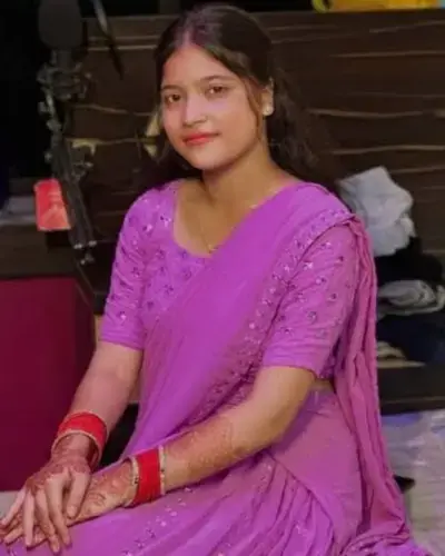 Mahe Call Girls Service