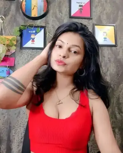 Call Girls Service in Mahe