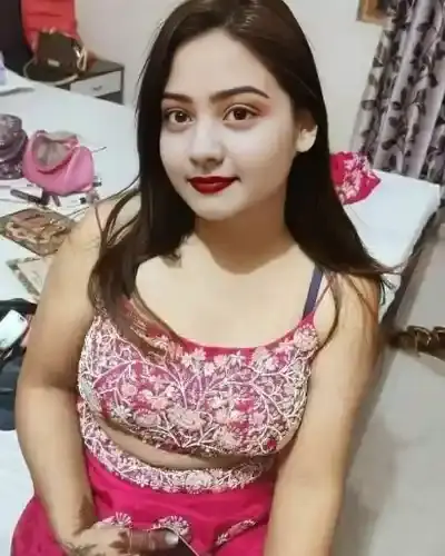 Mahe Call Girl