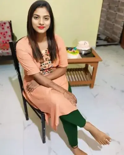 Call Girl Service Mahe