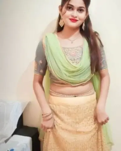 Call Girl Mahe