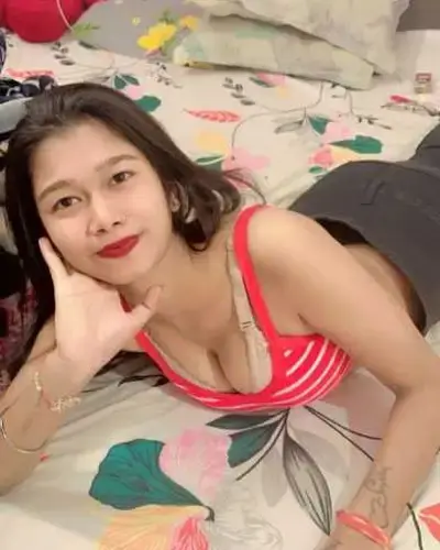 Call Girl in Mahe