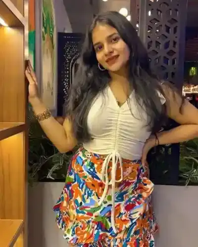 Escorts Service Mahe