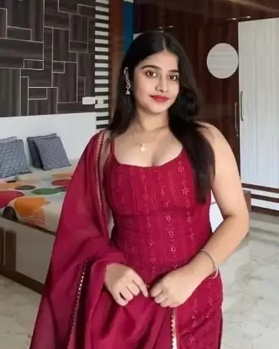Mahe Escorts