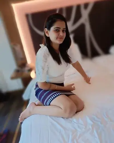 Call Girls Mahe Cash On Delivery
