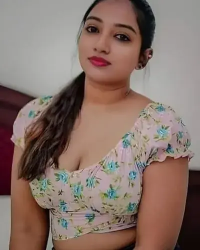 Call Girls Mahe Cash On Delivery
