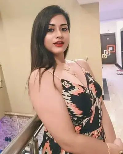 Call Girls Mahe Cash On Delivery