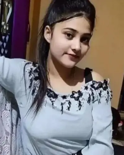 Mahe Escort